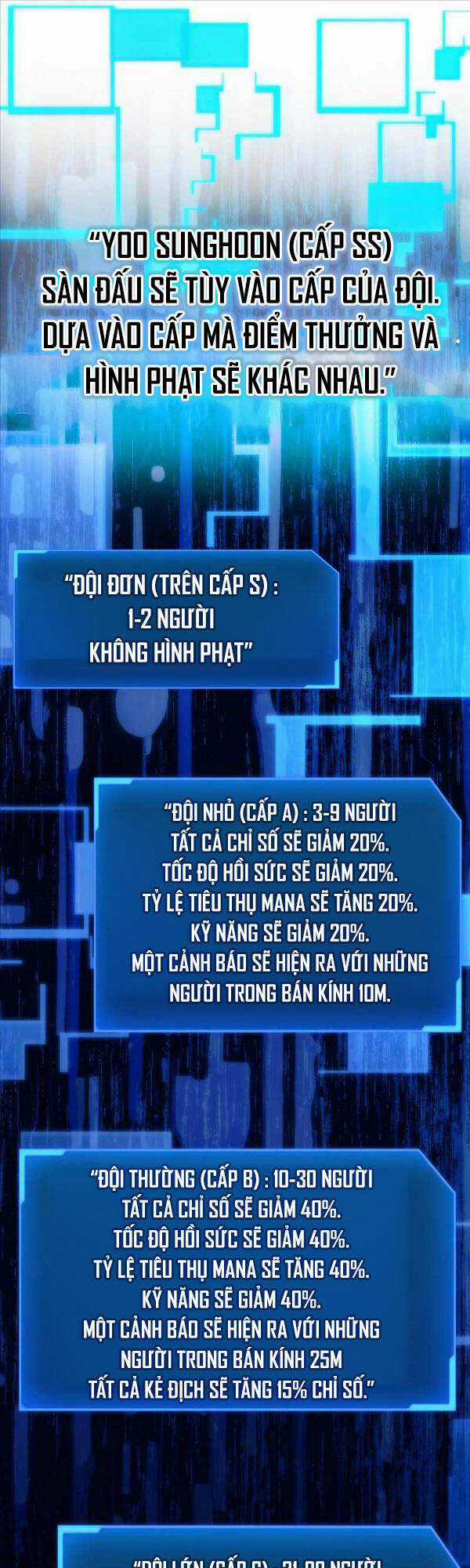 Tao Là Ác Nhân Chapter 72 trang 41