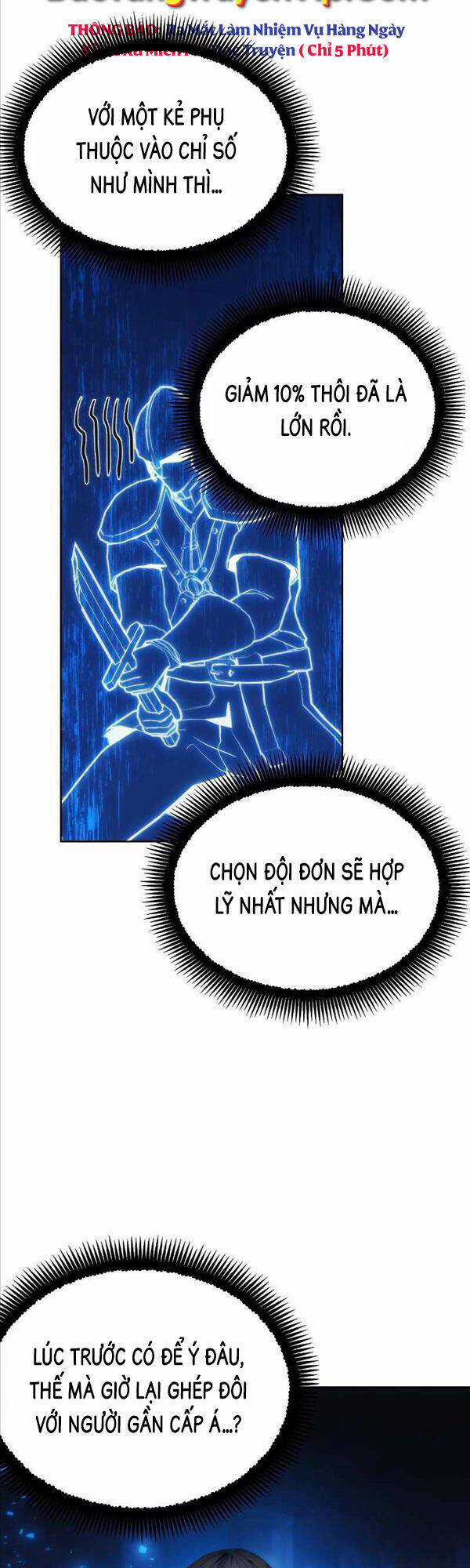 Tao Là Ác Nhân Chapter 72 trang 43