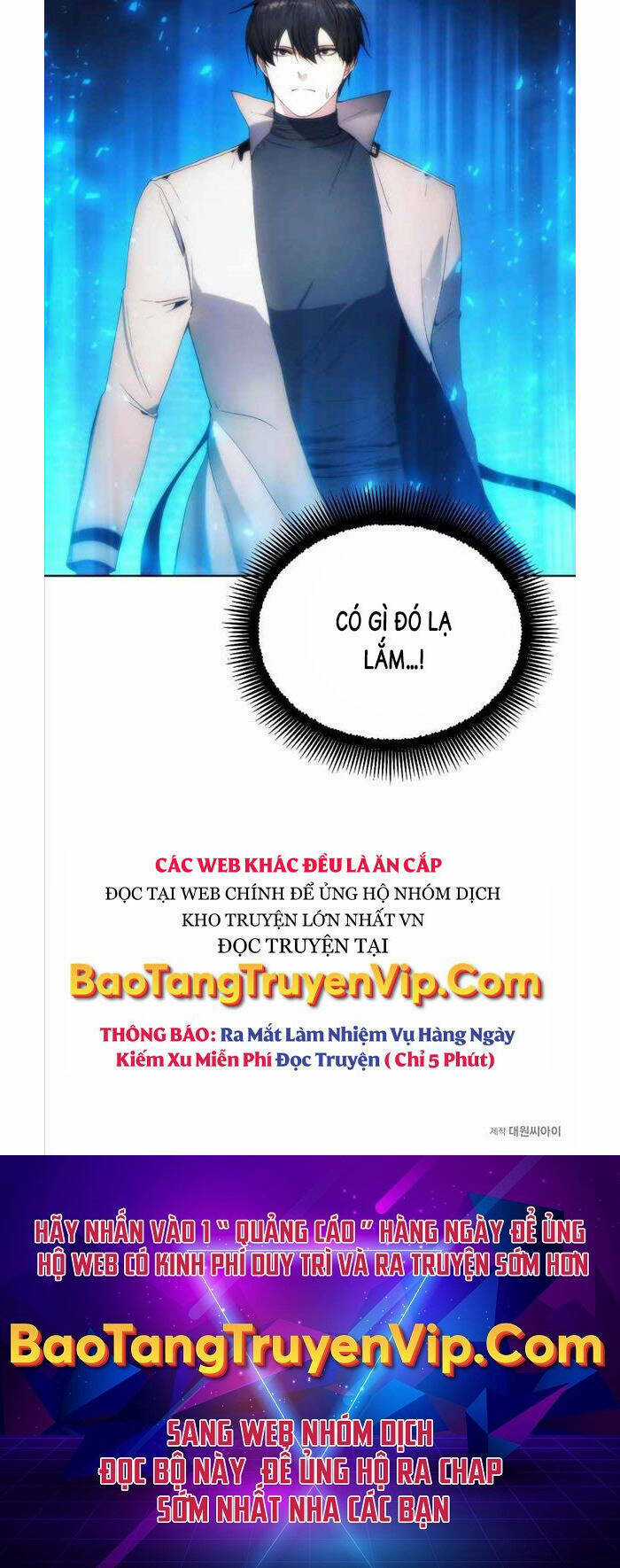 Tao Là Ác Nhân Chapter 72 trang 44