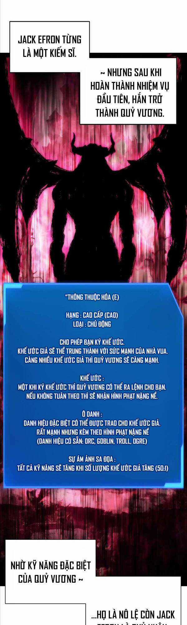 Tao Là Ác Nhân Chapter 72 trang 6