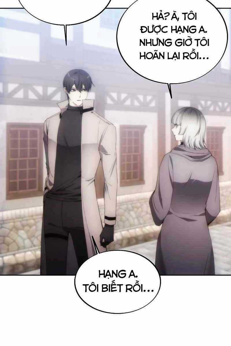 Tao Là Ác Nhân Chapter 73 trang 1