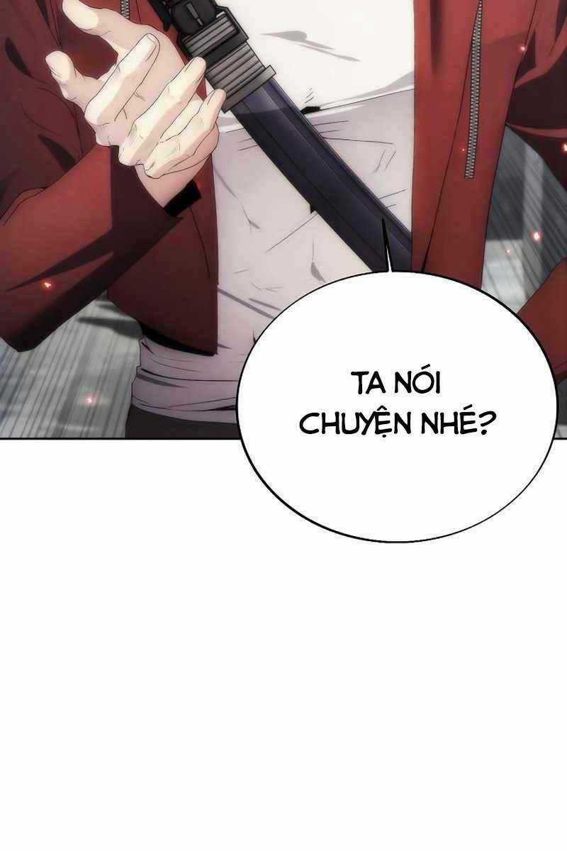 Tao Là Ác Nhân Chapter 73 trang 100