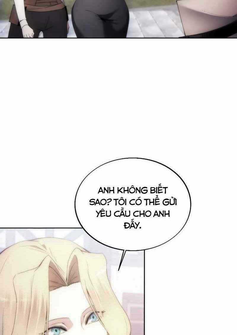 Tao Là Ác Nhân Chapter 73 trang 12