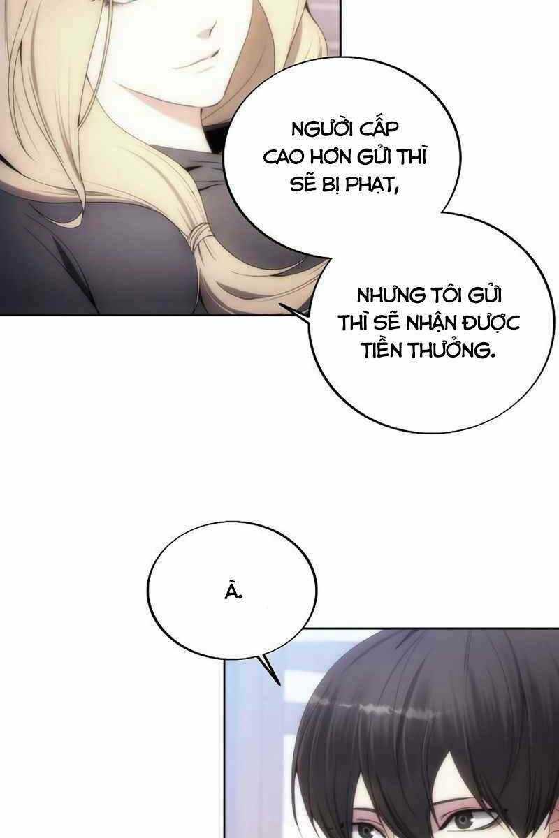 Tao Là Ác Nhân Chapter 73 trang 13