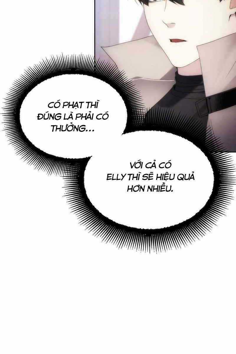 Tao Là Ác Nhân Chapter 73 trang 14