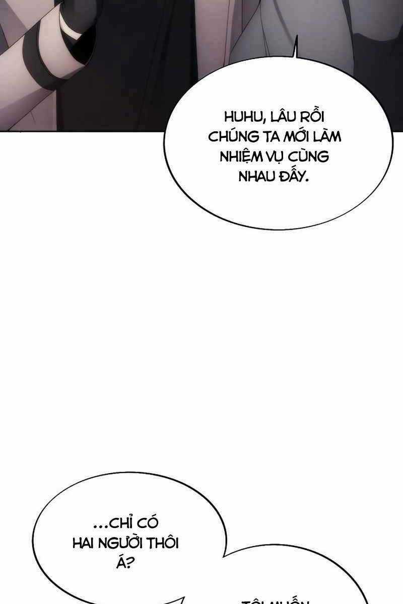 Tao Là Ác Nhân Chapter 73 trang 16