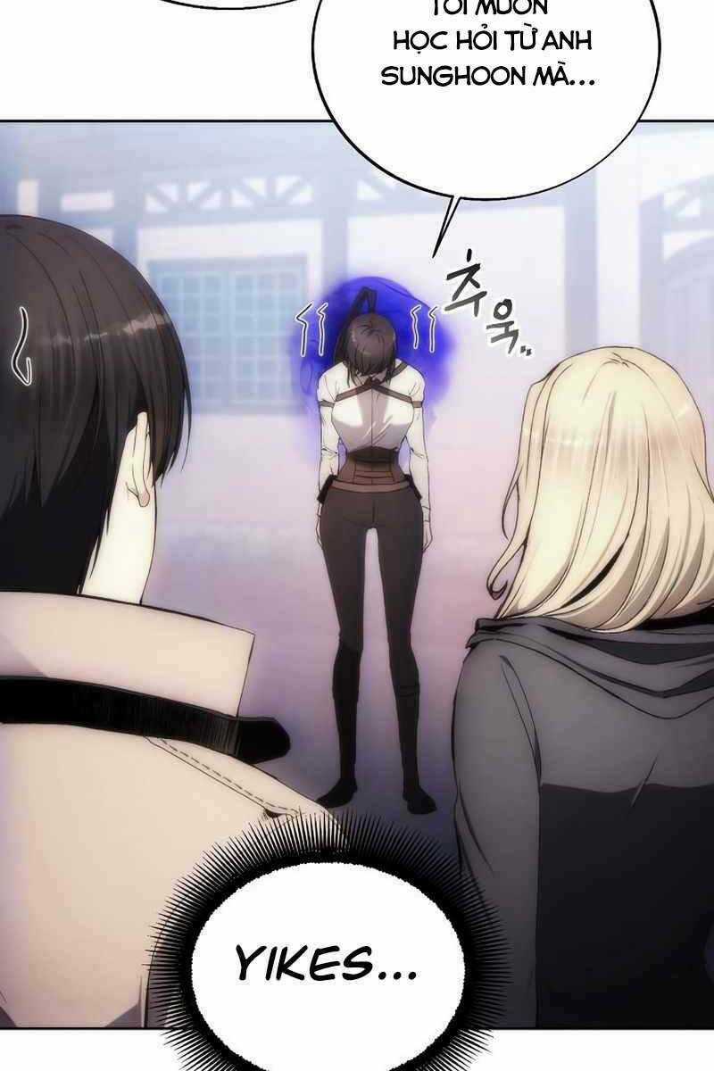 Tao Là Ác Nhân Chapter 73 trang 17