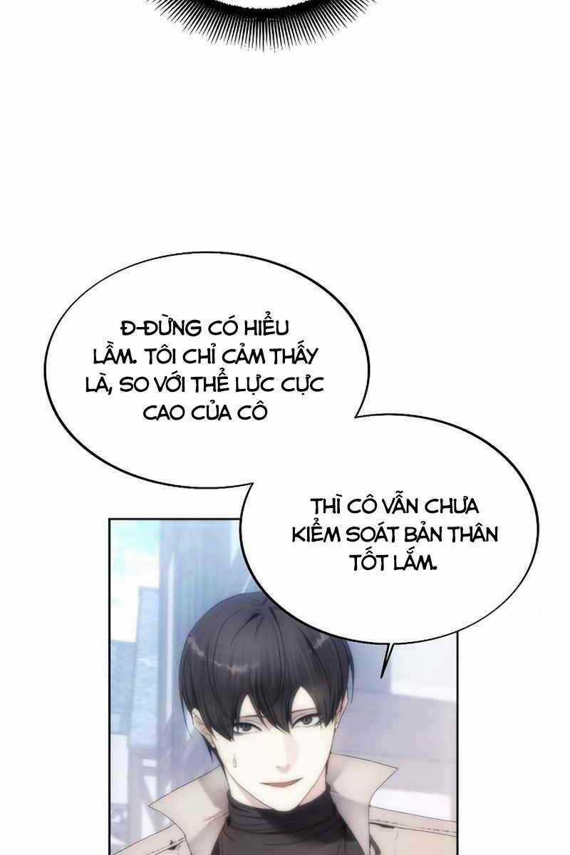 Tao Là Ác Nhân Chapter 73 trang 18