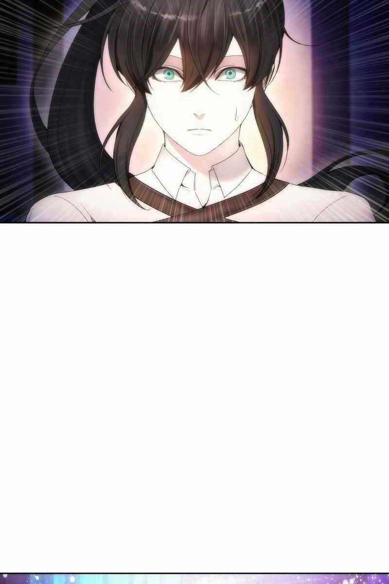 Tao Là Ác Nhân Chapter 73 trang 20