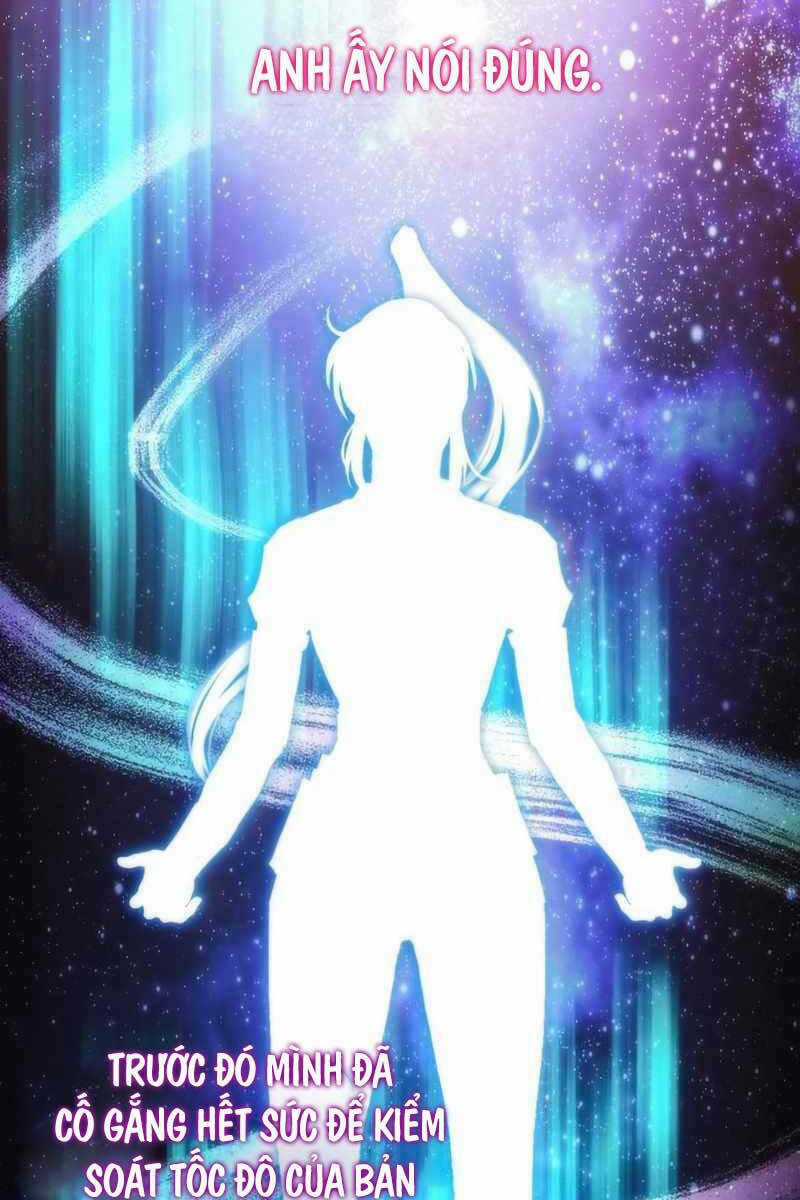 Tao Là Ác Nhân Chapter 73 trang 21