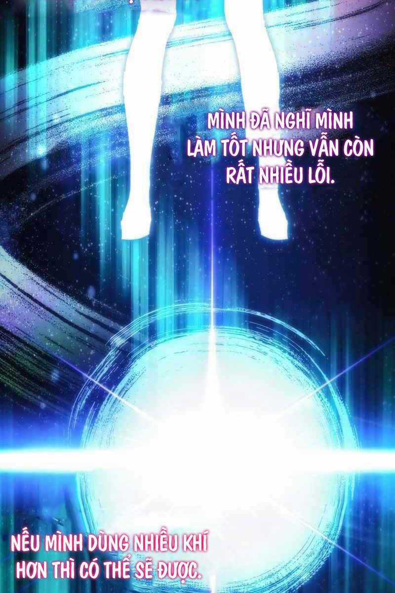 Tao Là Ác Nhân Chapter 73 trang 22