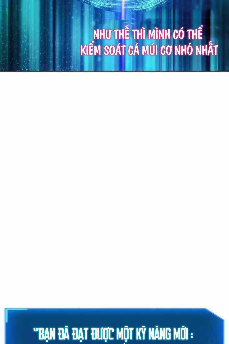 Tao Là Ác Nhân Chapter 73 trang 23