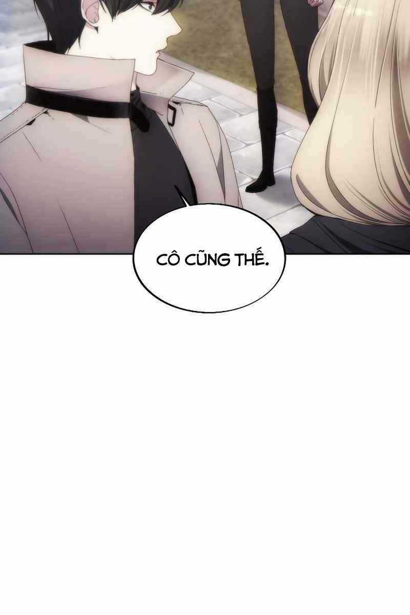 Tao Là Ác Nhân Chapter 73 trang 26