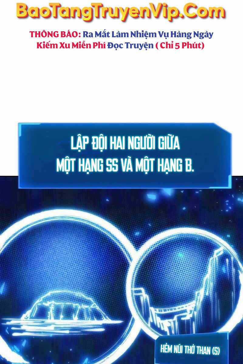 Tao Là Ác Nhân Chapter 73 trang 28