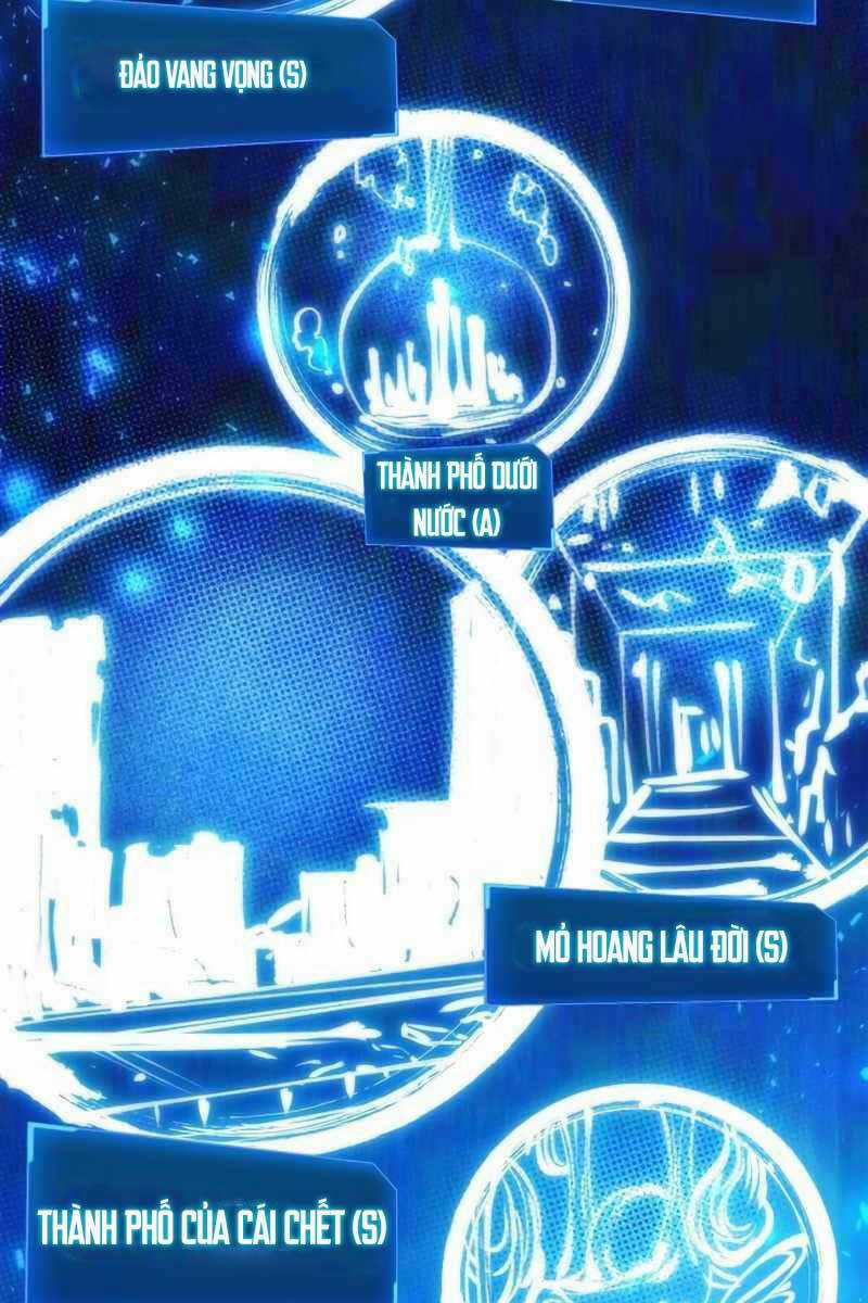 Tao Là Ác Nhân Chapter 73 trang 29