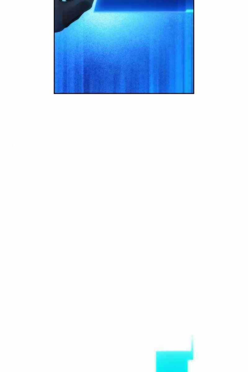 Tao Là Ác Nhân Chapter 73 trang 32