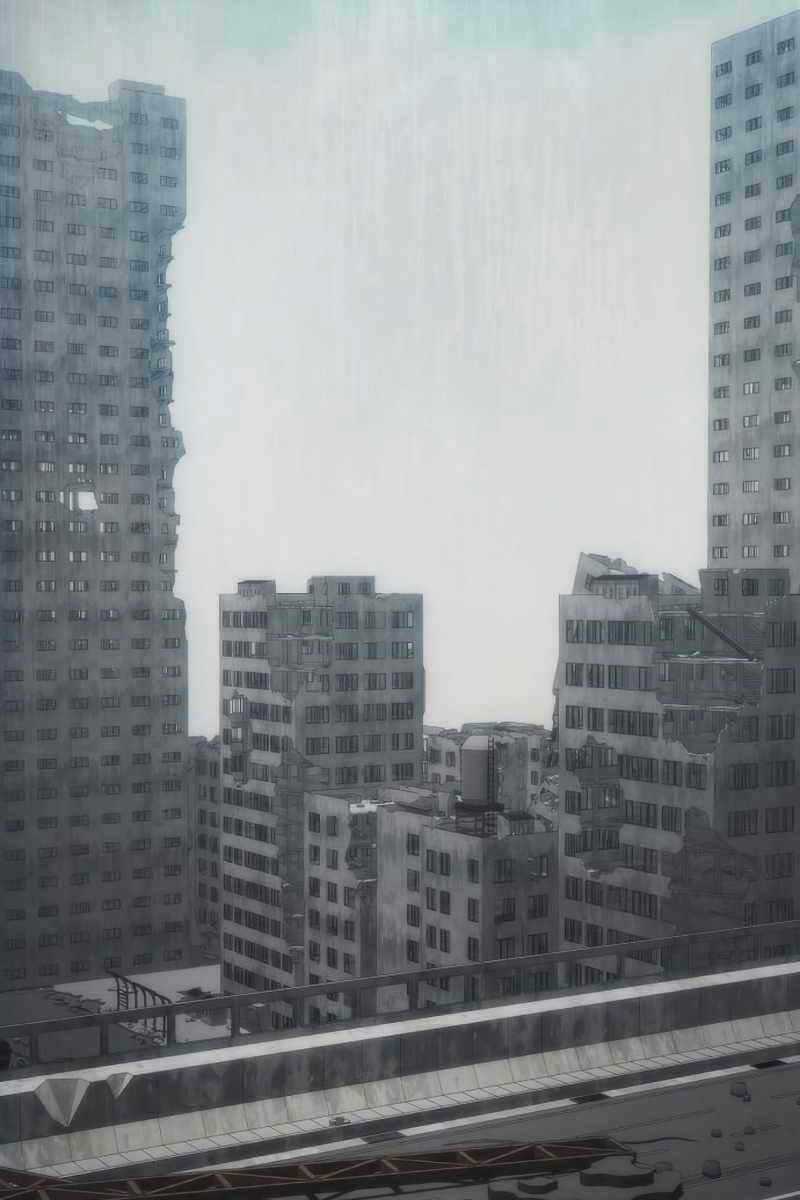 Tao Là Ác Nhân Chapter 73 trang 35