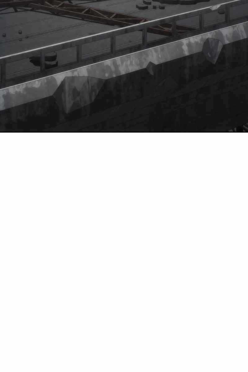 Tao Là Ác Nhân Chapter 73 trang 36