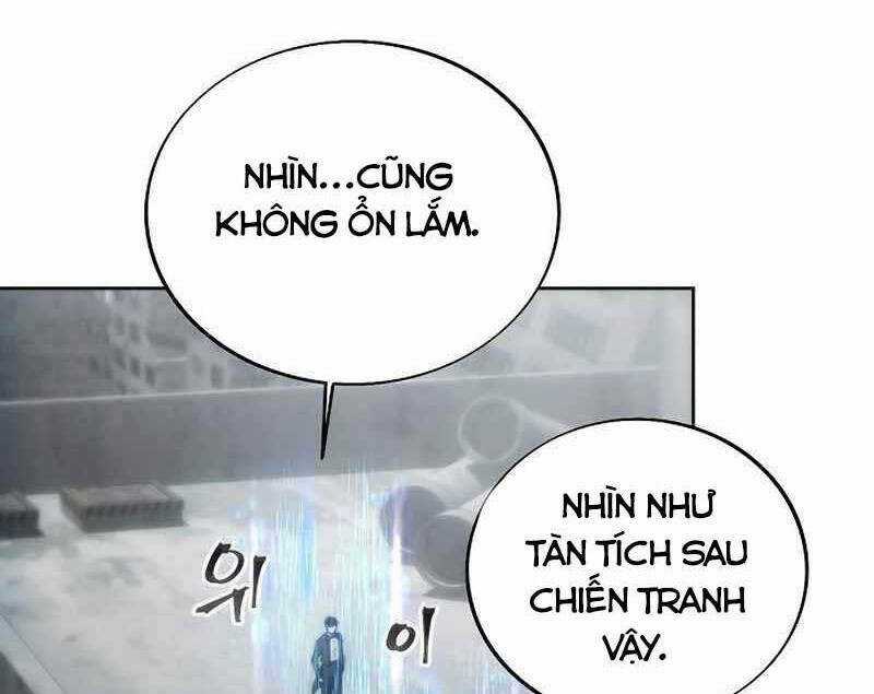 Tao Là Ác Nhân Chapter 73 trang 37