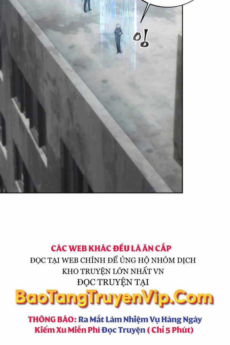 Tao Là Ác Nhân Chapter 73 trang 38