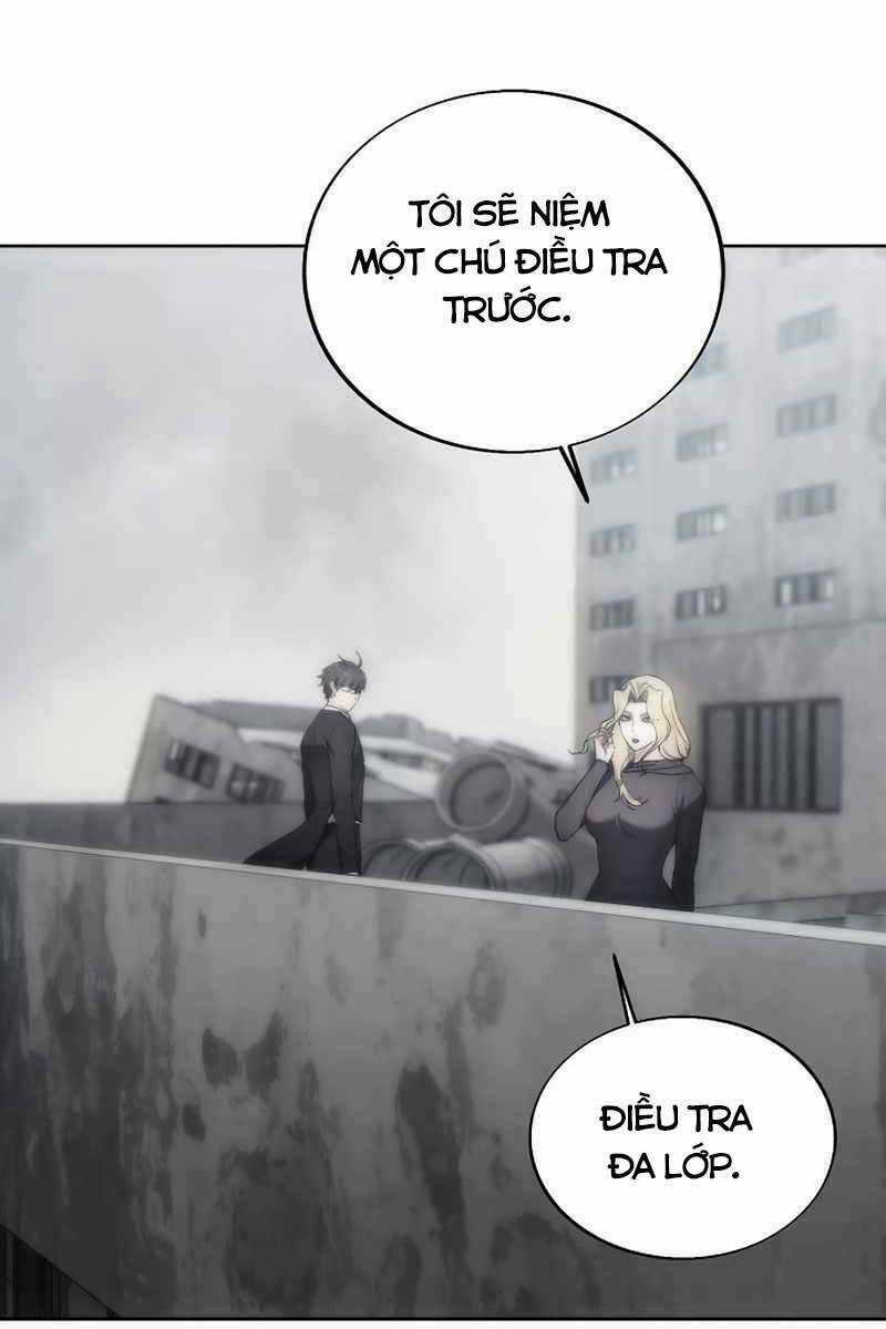 Tao Là Ác Nhân Chapter 73 trang 39