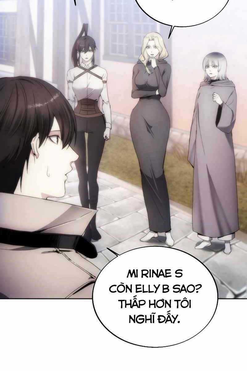 Tao Là Ác Nhân Chapter 73 trang 4