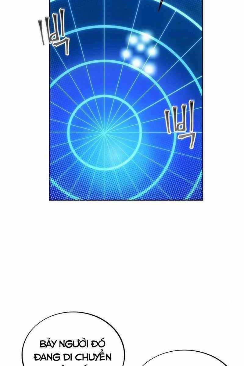 Tao Là Ác Nhân Chapter 73 trang 42