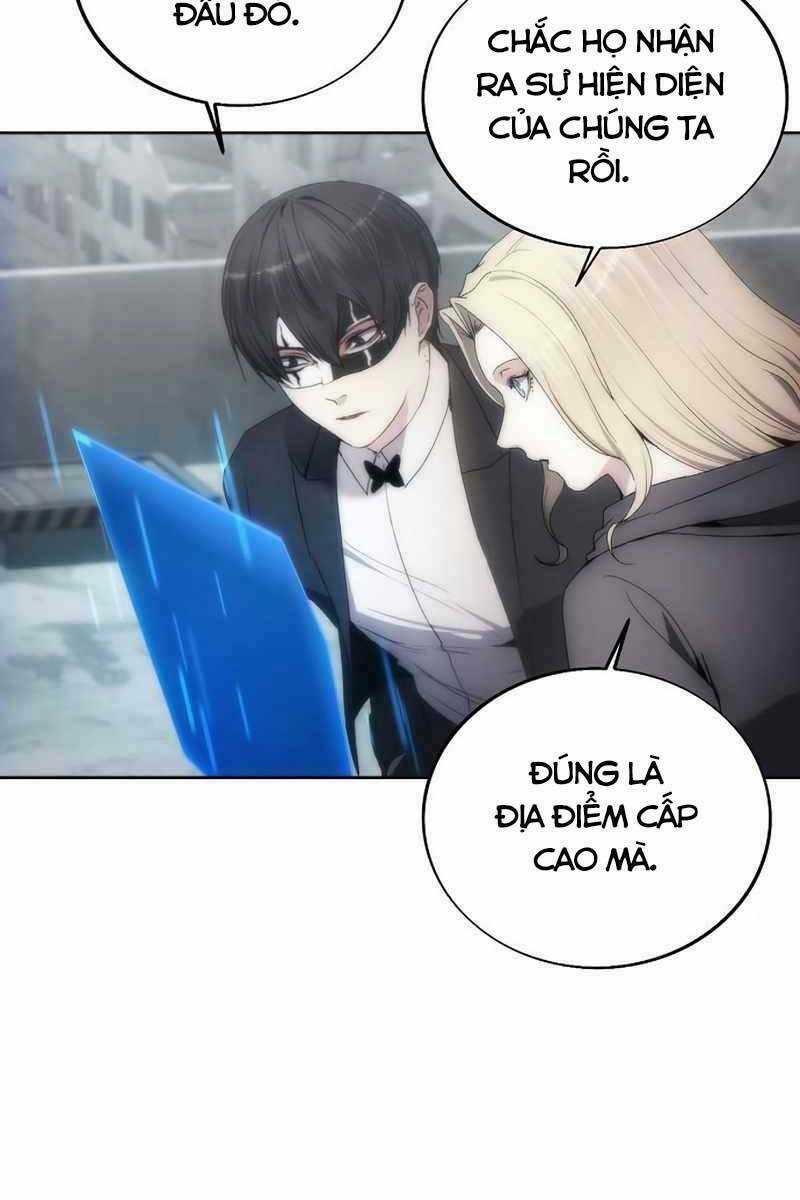 Tao Là Ác Nhân Chapter 73 trang 43