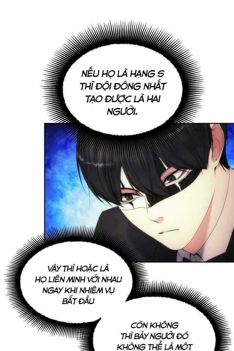 Tao Là Ác Nhân Chapter 73 trang 44