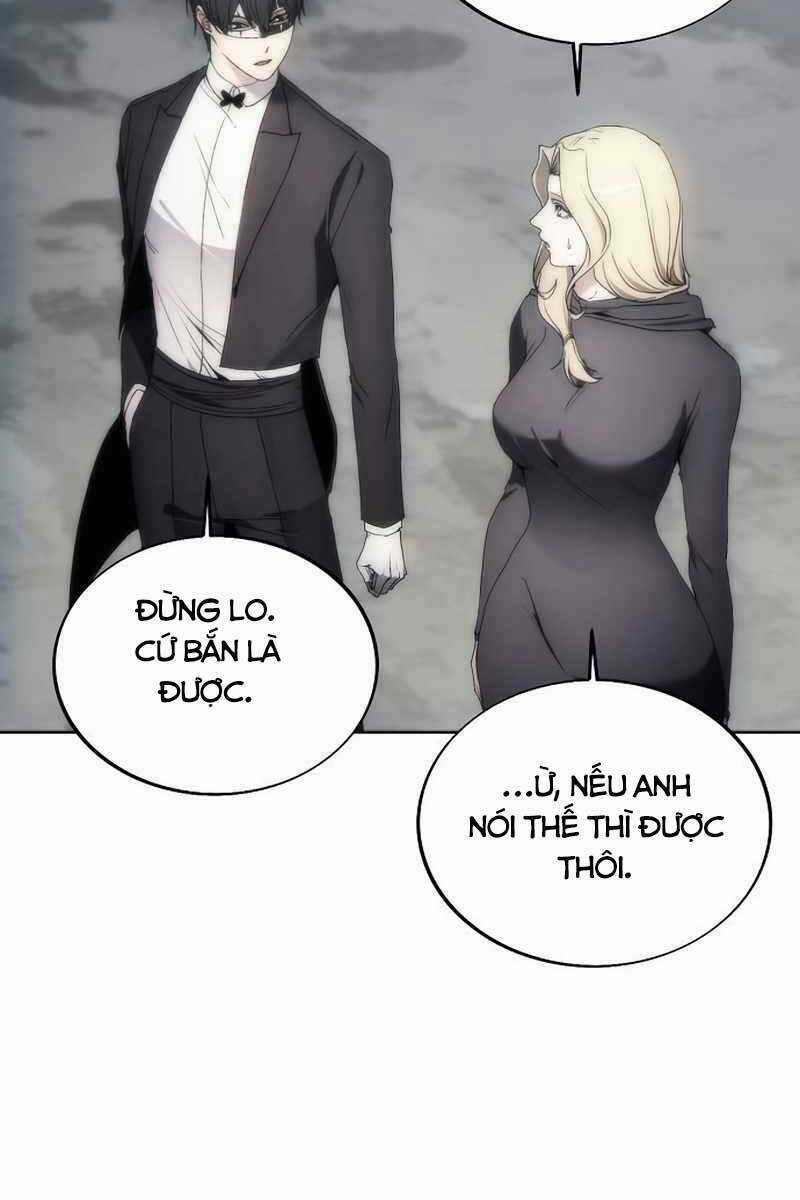 Tao Là Ác Nhân Chapter 73 trang 46