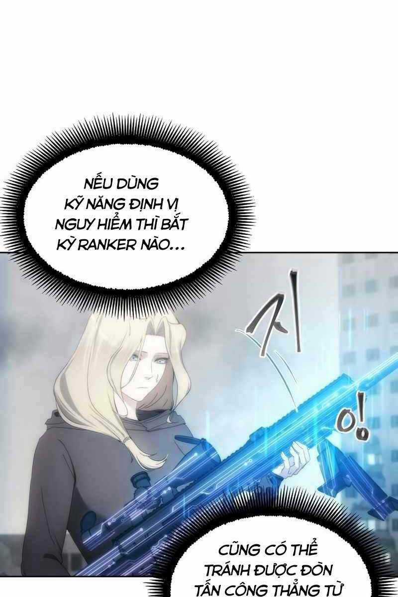 Tao Là Ác Nhân Chapter 73 trang 47