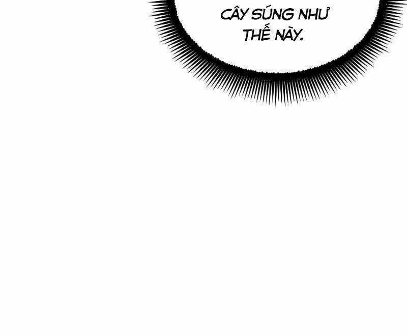 Tao Là Ác Nhân Chapter 73 trang 48