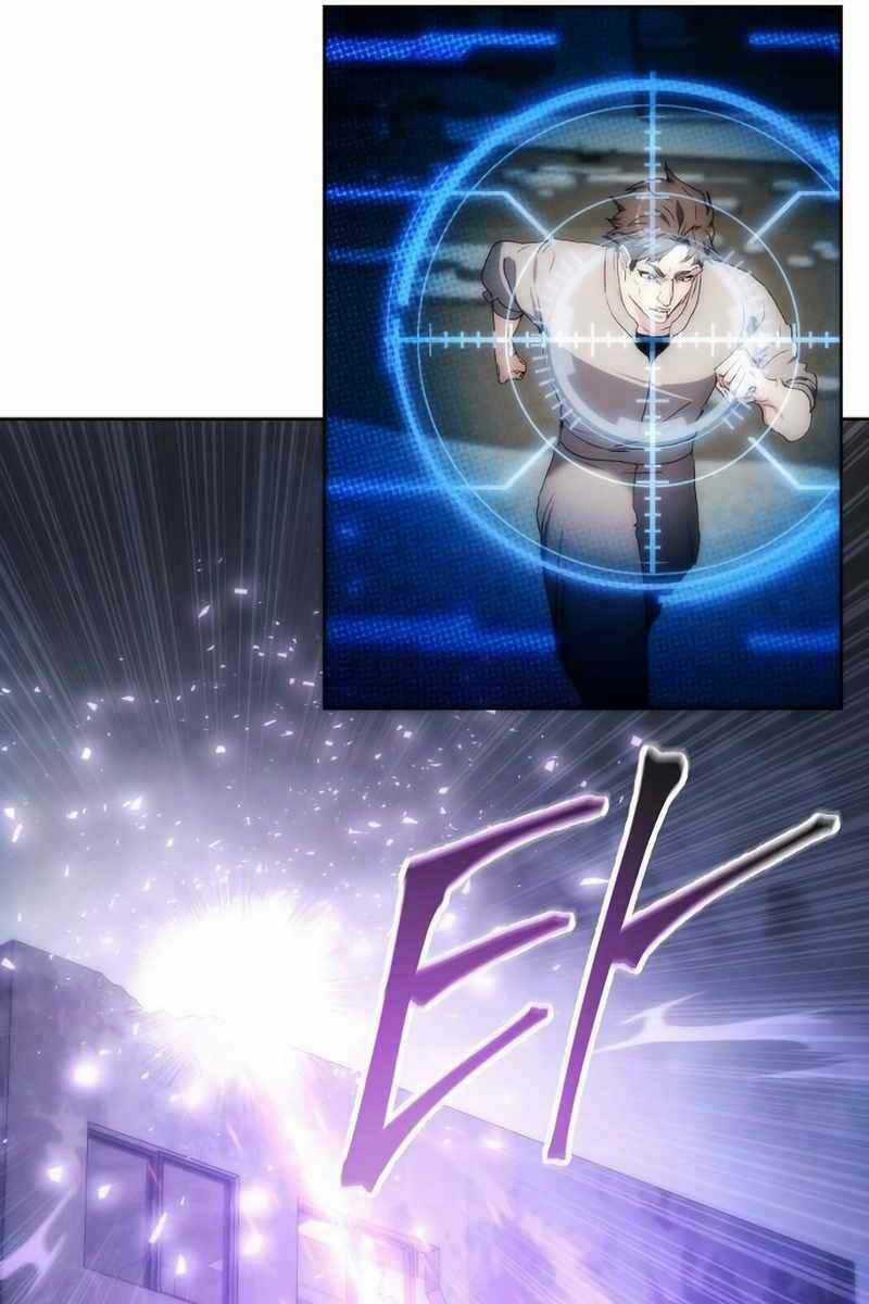 Tao Là Ác Nhân Chapter 73 trang 49