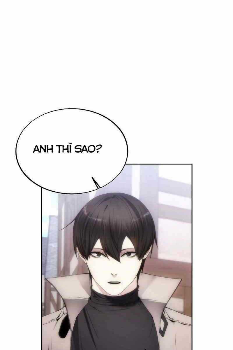 Tao Là Ác Nhân Chapter 73 trang 5