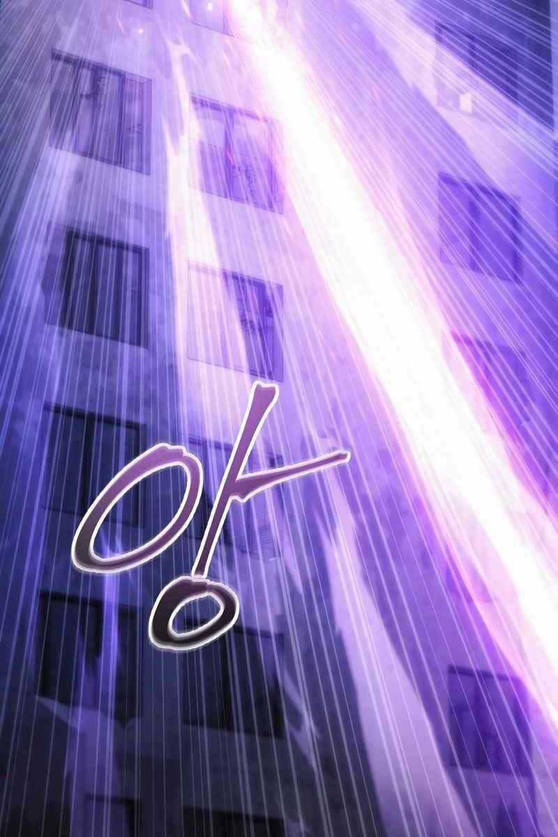 Tao Là Ác Nhân Chapter 73 trang 50