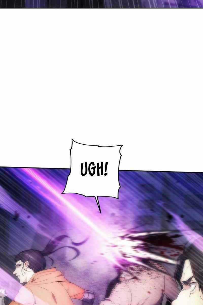 Tao Là Ác Nhân Chapter 73 trang 51