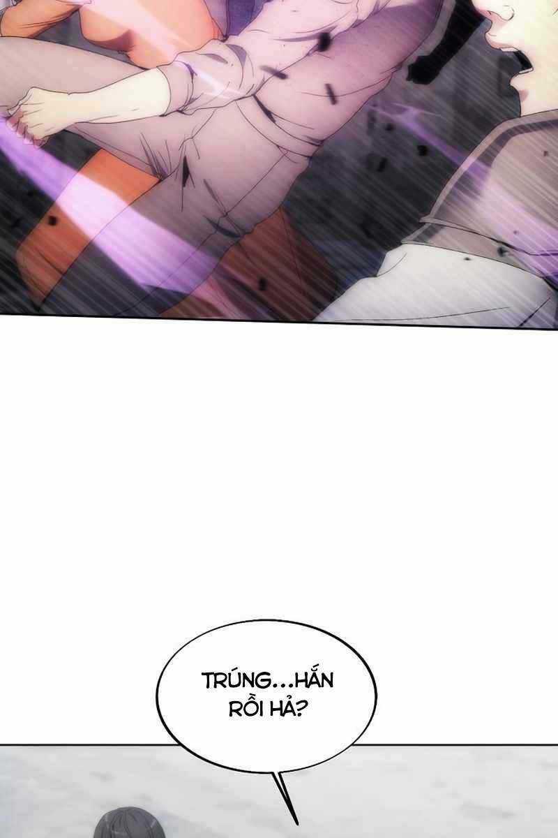 Tao Là Ác Nhân Chapter 73 trang 52