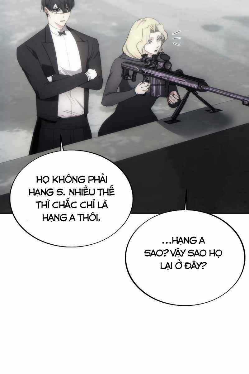 Tao Là Ác Nhân Chapter 73 trang 53