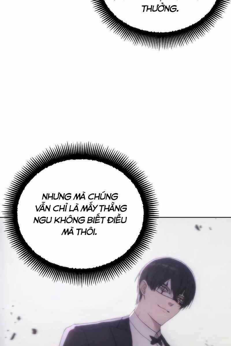 Tao Là Ác Nhân Chapter 73 trang 55