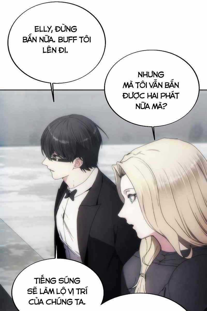 Tao Là Ác Nhân Chapter 73 trang 57