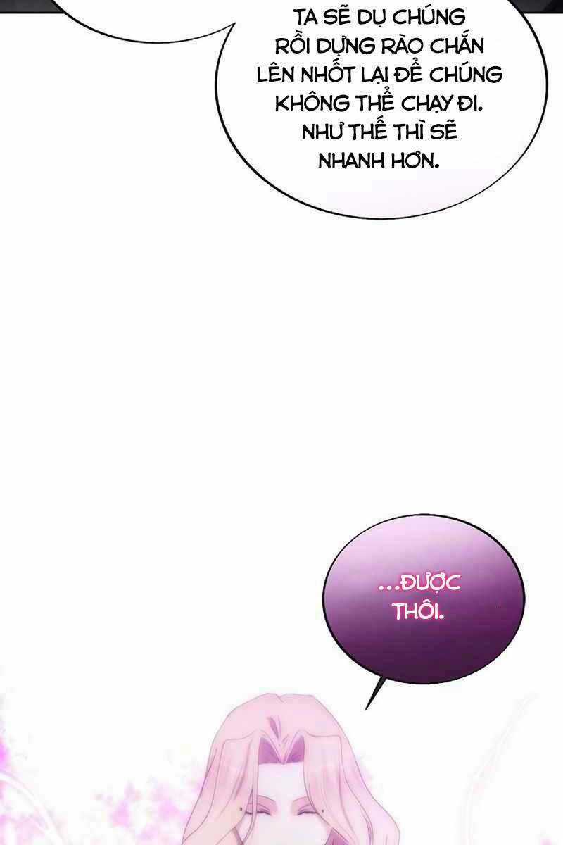 Tao Là Ác Nhân Chapter 73 trang 58