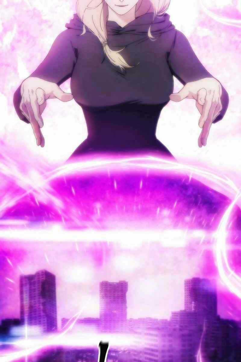 Tao Là Ác Nhân Chapter 73 trang 59