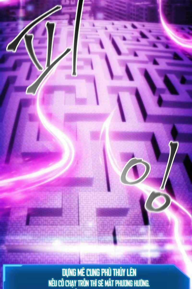 Tao Là Ác Nhân Chapter 73 trang 60