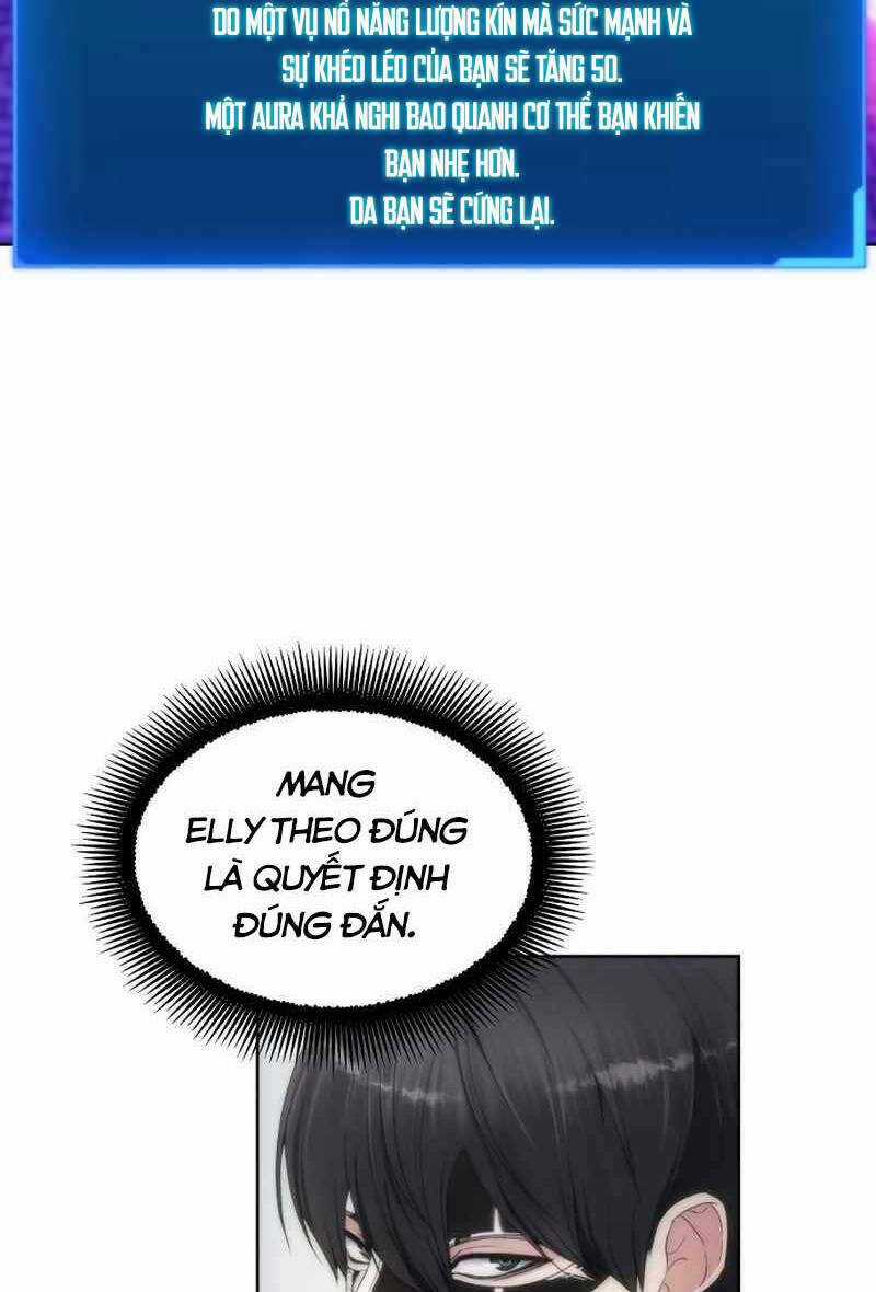 Tao Là Ác Nhân Chapter 73 trang 61