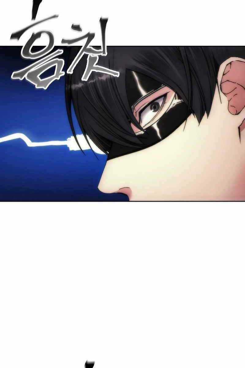 Tao Là Ác Nhân Chapter 73 trang 63