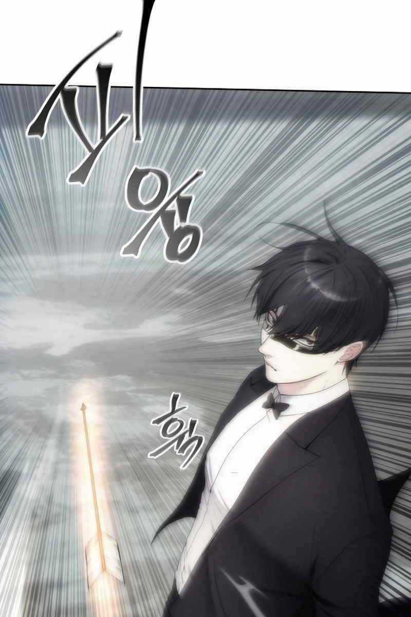 Tao Là Ác Nhân Chapter 73 trang 64