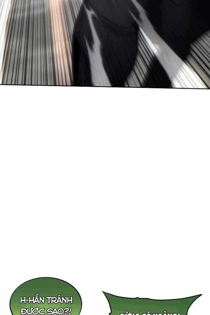 Tao Là Ác Nhân Chapter 73 trang 65