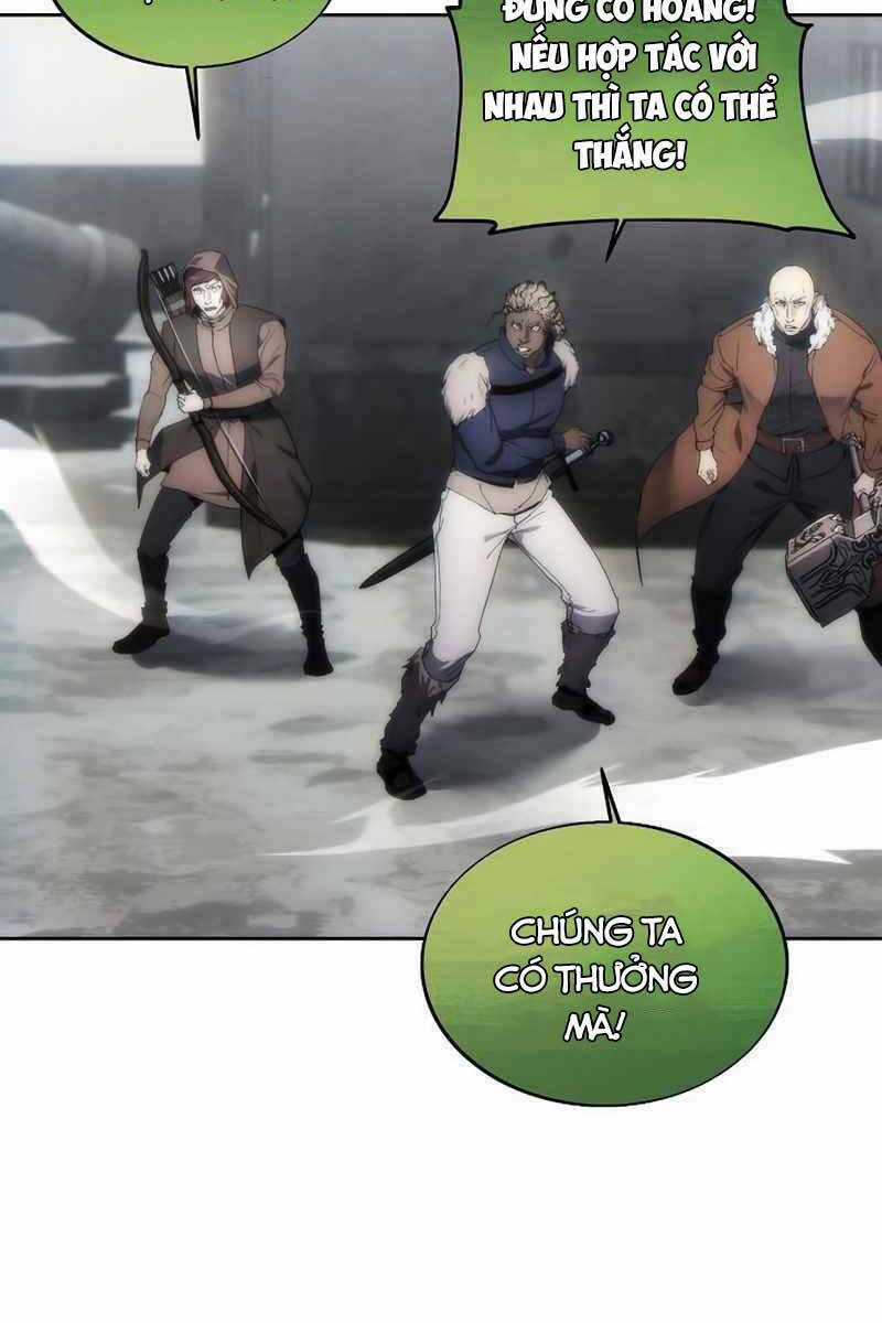 Tao Là Ác Nhân Chapter 73 trang 66