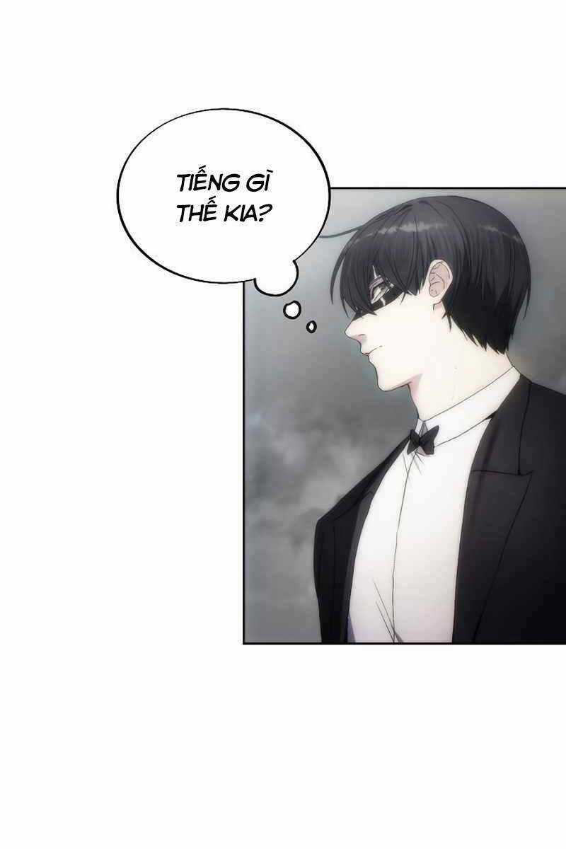 Tao Là Ác Nhân Chapter 73 trang 67