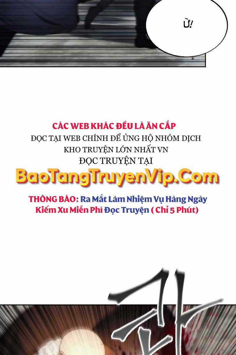 Tao Là Ác Nhân Chapter 73 trang 69